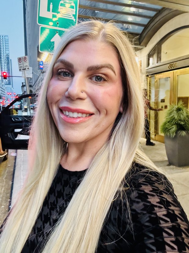 Julie